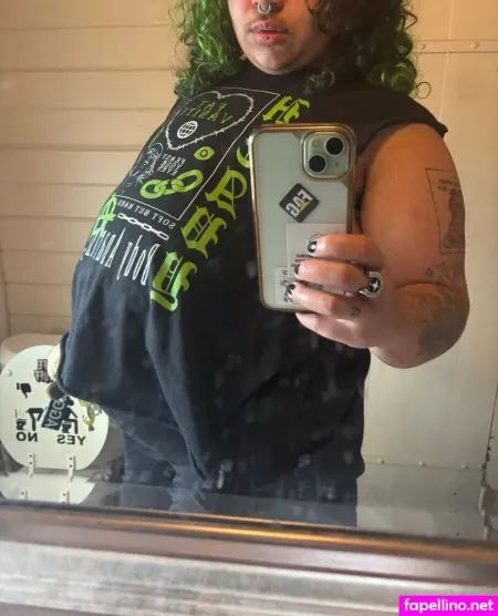 Himbochub OnlyFans Thumbnail #q1se8YljyV