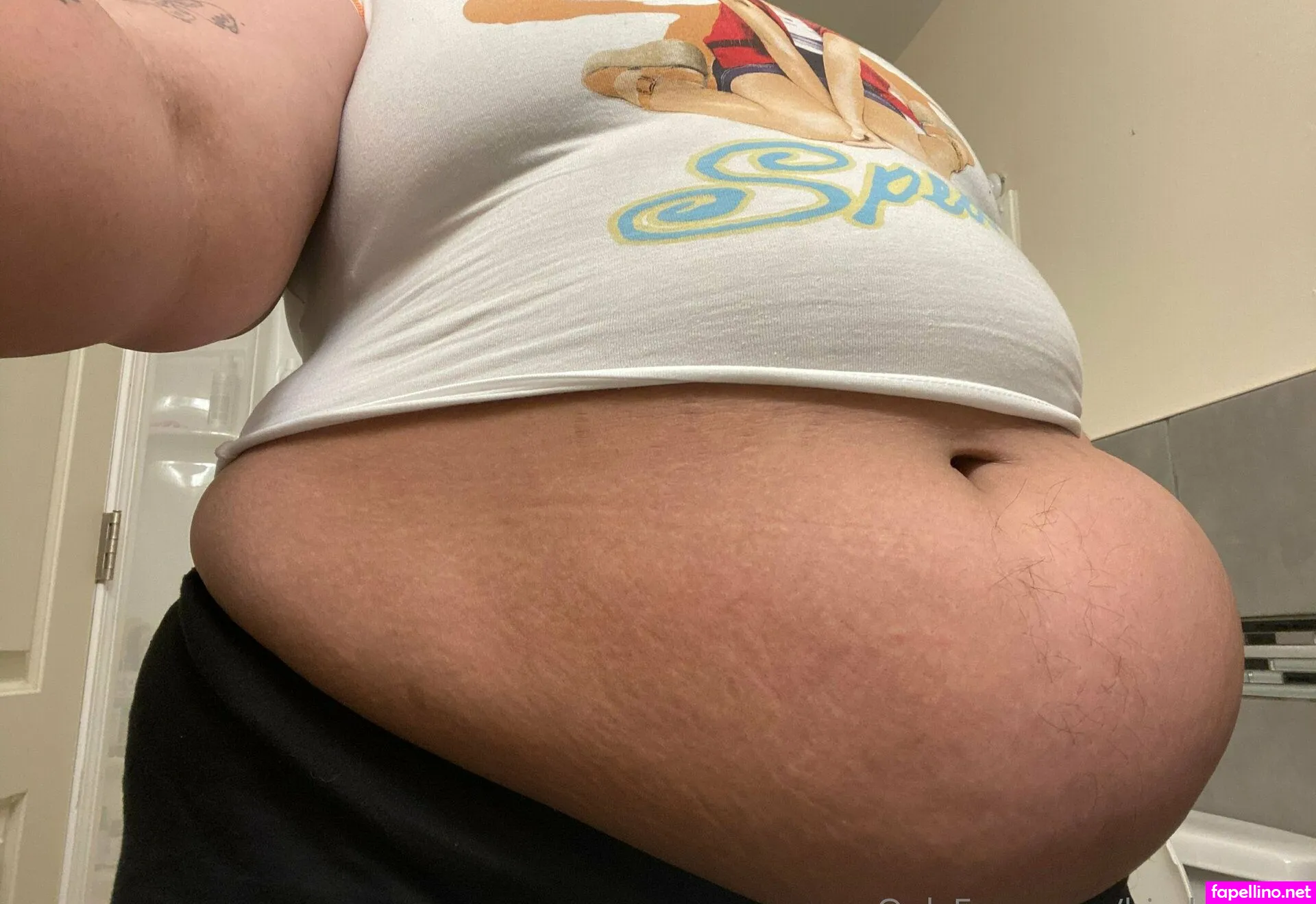 himbochub Nude Leaked OnlyFans Photo #rylqkkRUpH