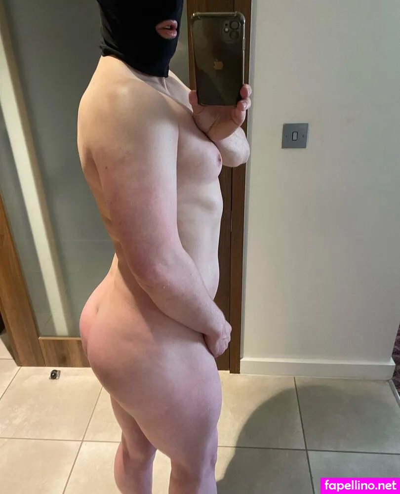 himboho, himbotx Nude Leaked OnlyFans Photo #iLSgdowsQ1