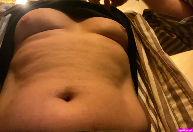 Himboho OnlyFans Thumbnail #mMeZc59RbD