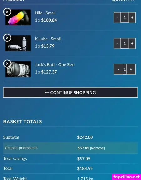 Himbohyena OnlyFans Thumbnail #2Ips3pKSC6