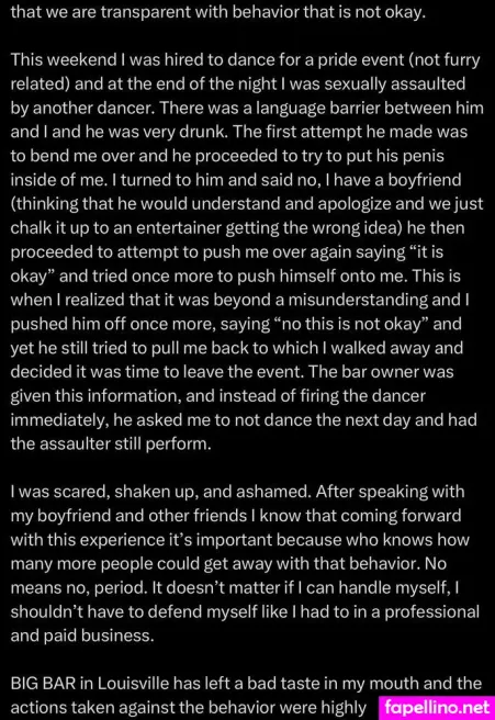 Himbohyena OnlyFans Thumbnail #7snBx8LgDH