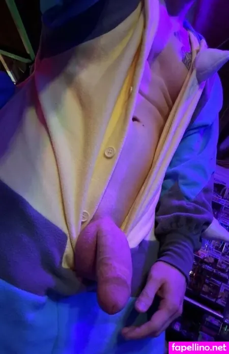 Himbohyena OnlyFans Thumbnail #R2QYmbpJ7z