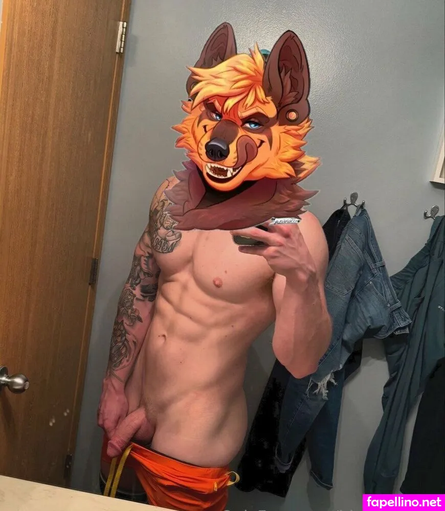 himbohyena Nude Leaked OnlyFans Photo #WBpf9JZBRS