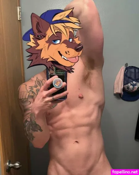 Himbohyena OnlyFans Thumbnail #XlGFMeprgN