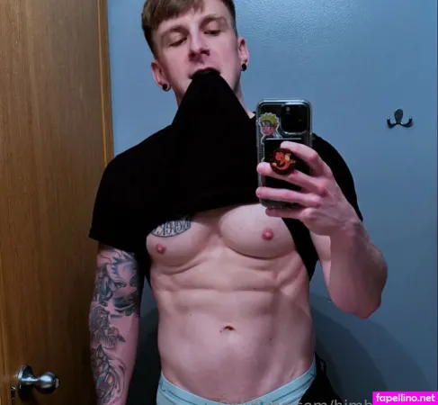 Himbohyena OnlyFans Thumbnail #axy85HYqMU