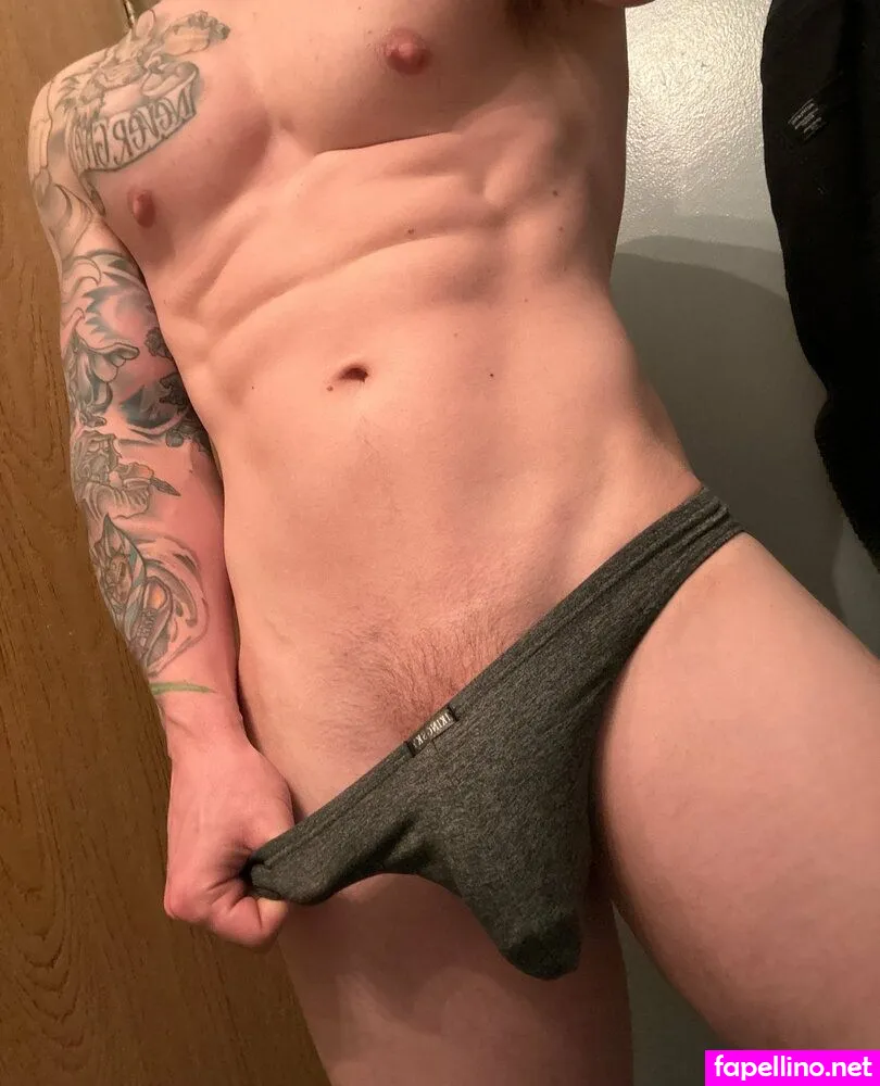 himbohyena Nude Leaked OnlyFans Photo #hMY7nIS95x