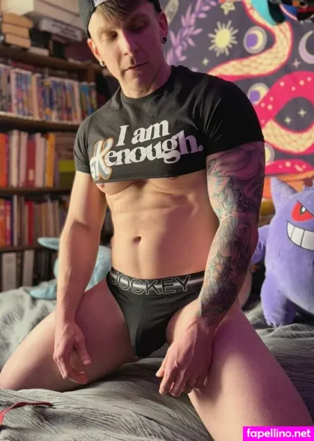 Himbohyena OnlyFans Thumbnail #k8qPZslXQl