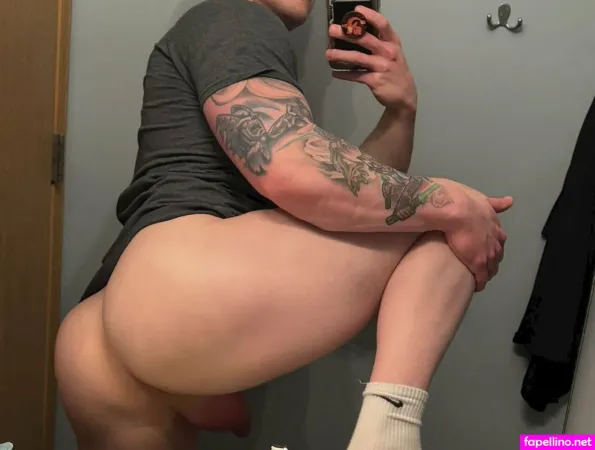 Himbohyena OnlyFans Thumbnail #oXCDCzdoza