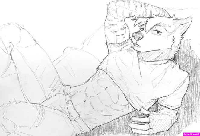 Himbohyena OnlyFans Thumbnail #pjhAgVFoT1