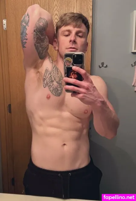 Himbohyena OnlyFans Thumbnail #s05bglbuAL