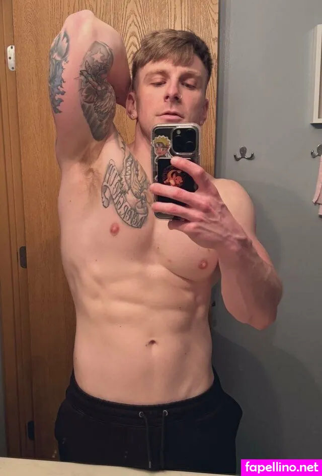 himbohyena Nude Leaked OnlyFans Photo #s05bglbuAL