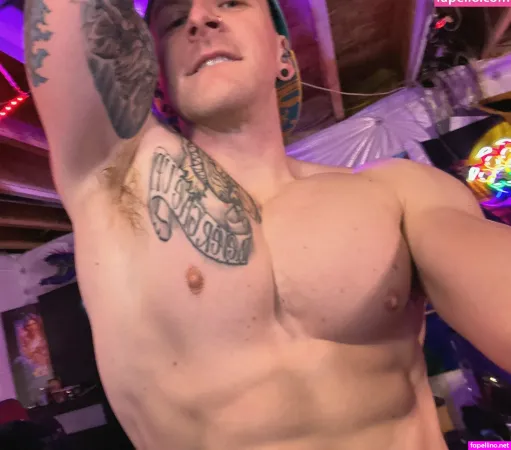 Himbohyena OnlyFans Thumbnail #yZG6dJwaSh