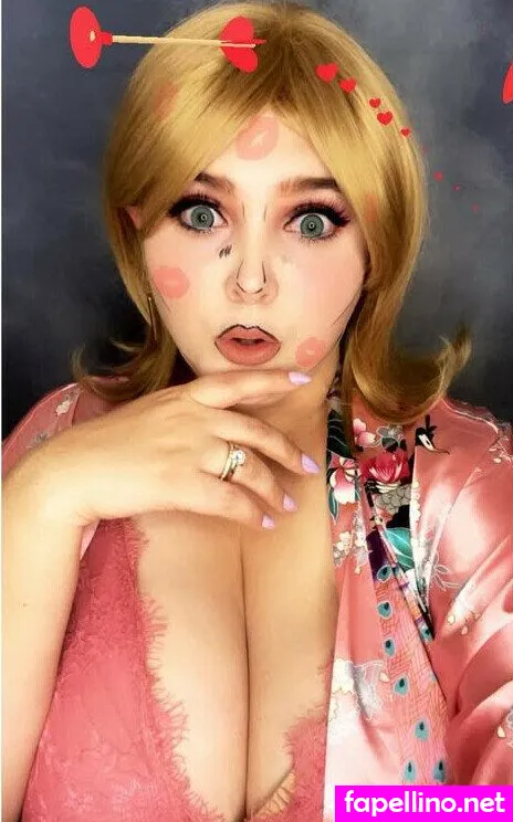 thembopotamus Nude Leaked OnlyFans Photo #BRdmihkfWg