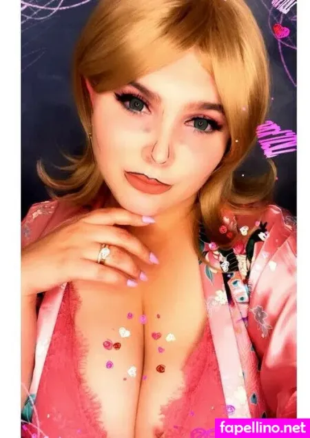 Himbopotamus OnlyFans Thumbnail #JkJUJSUjNf