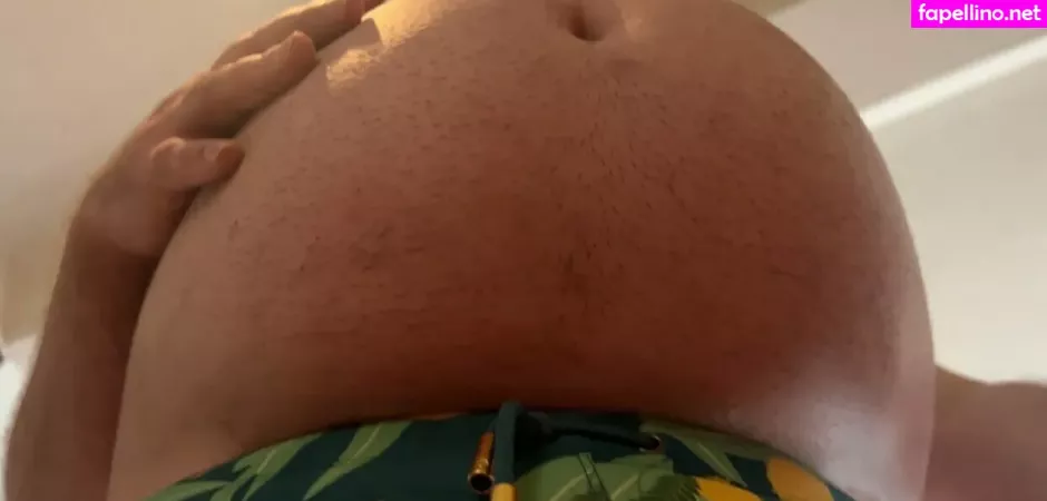 Himbotheo OnlyFans Thumbnail #02hcGSVKlV