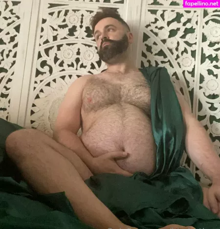 Himbotheo OnlyFans Thumbnail #1A7ro8G5Gd