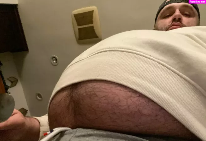 Himbotheo OnlyFans Thumbnail #2wfZUT7aas