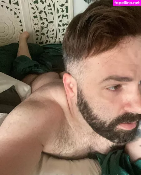 Himbotheo OnlyFans Thumbnail #33lpBebDK7