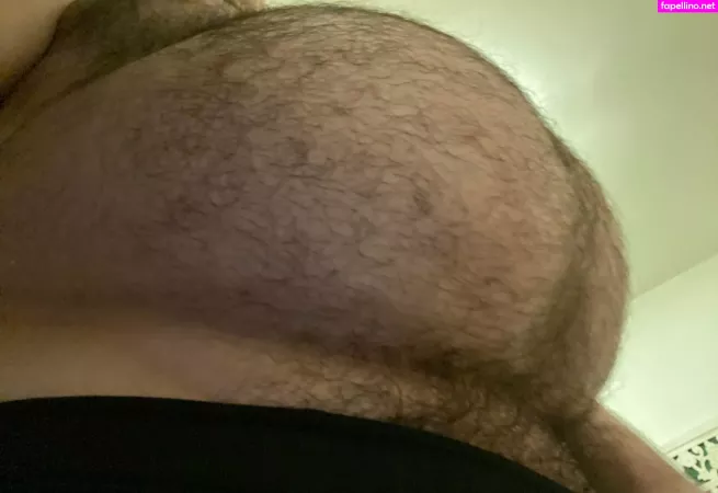 Himbotheo OnlyFans Thumbnail #4i0enzOJ9s