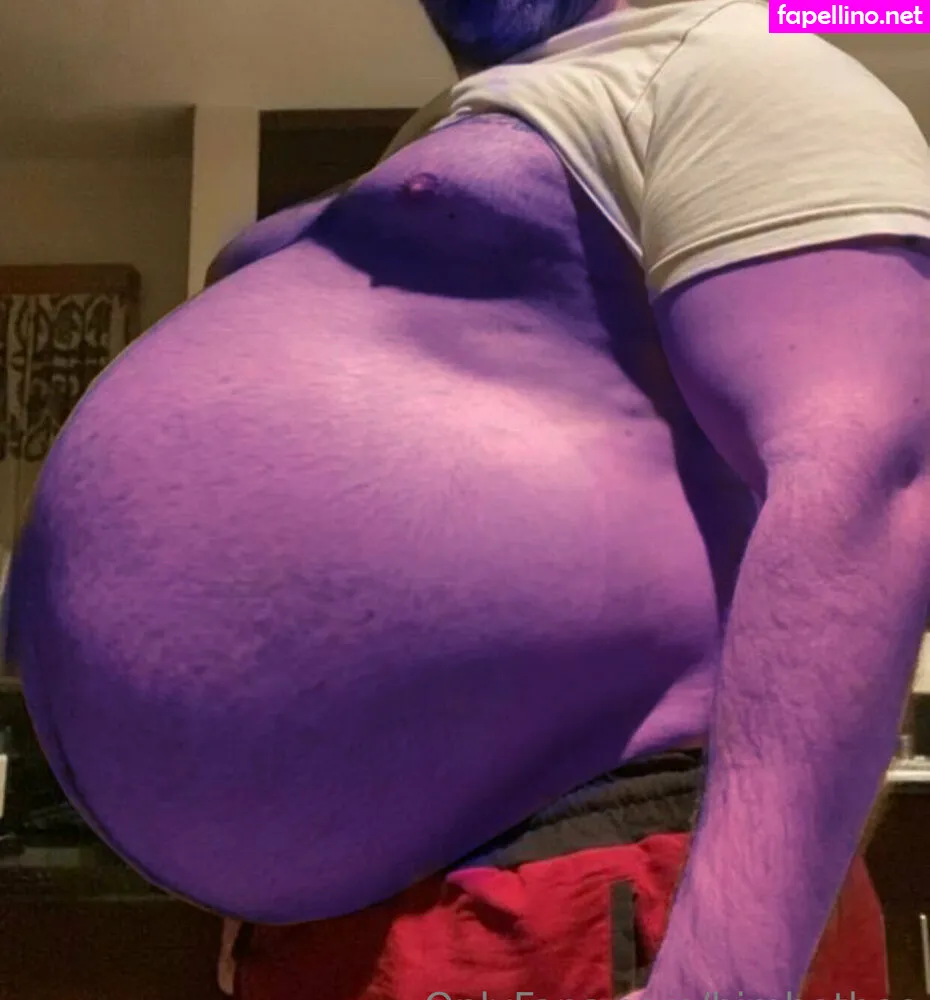 himbotheo, maidbling Nude Leaked OnlyFans Photo #79asnKEUXY