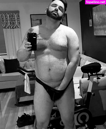 Himbotheo OnlyFans Thumbnail #9S3b8N93pz