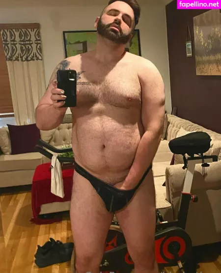 Himbotheo OnlyFans Thumbnail #9Uh9lU84IS