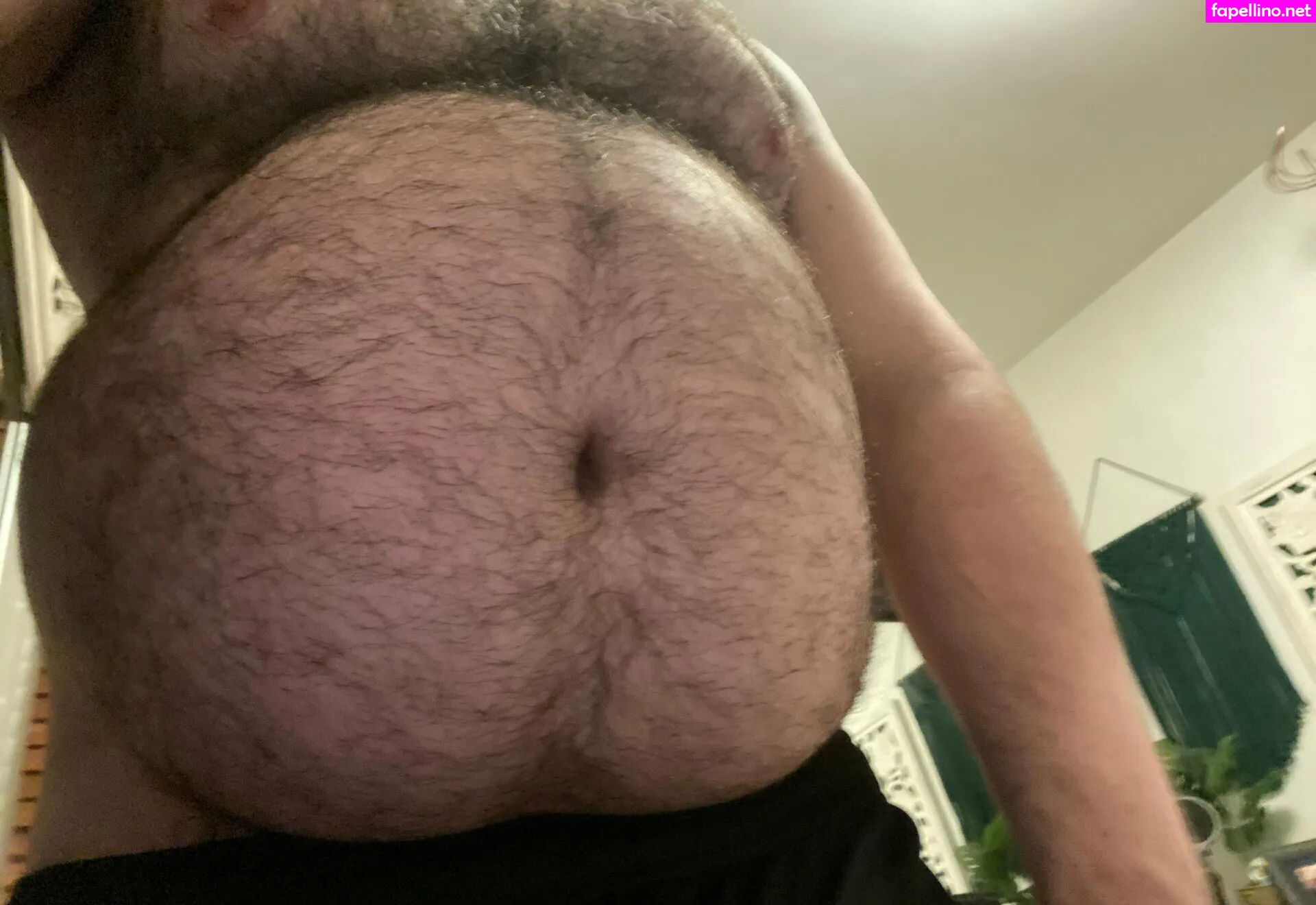 himbotheo, maidbling Nude Leaked OnlyFans Photo #DeVxEBD5IE
