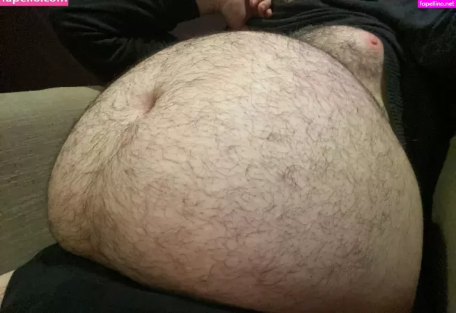 Himbotheo OnlyFans Thumbnail #FYXh4EemNL