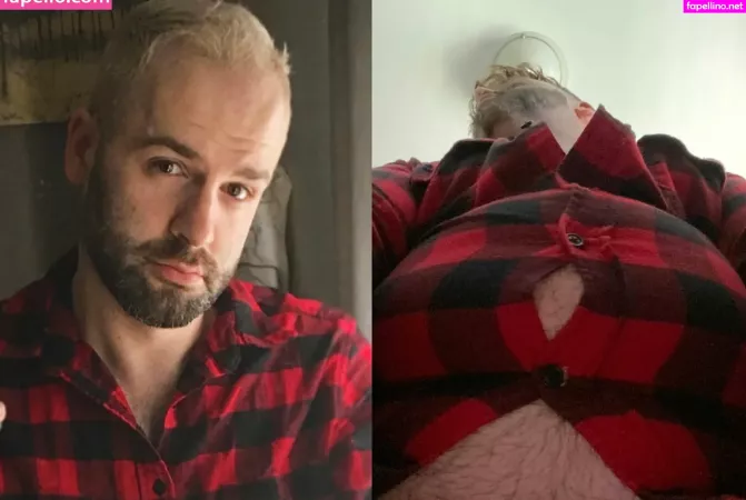 Himbotheo OnlyFans Thumbnail #FrHsNKQ1CY