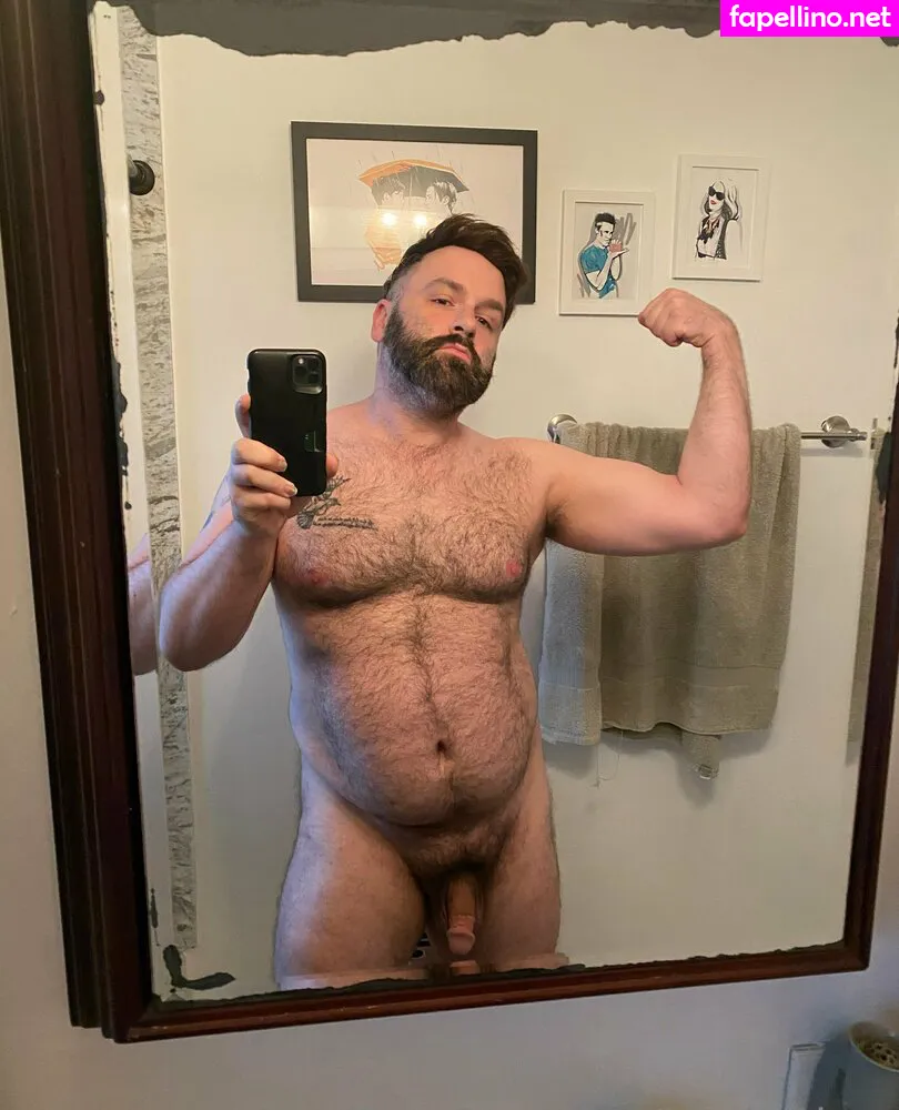 himbotheo, maidbling Nude Leaked OnlyFans Photo #KS4DTfPGIx