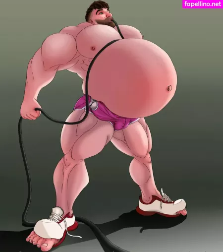 Himbotheo OnlyFans Thumbnail #LkEcGVSZSp