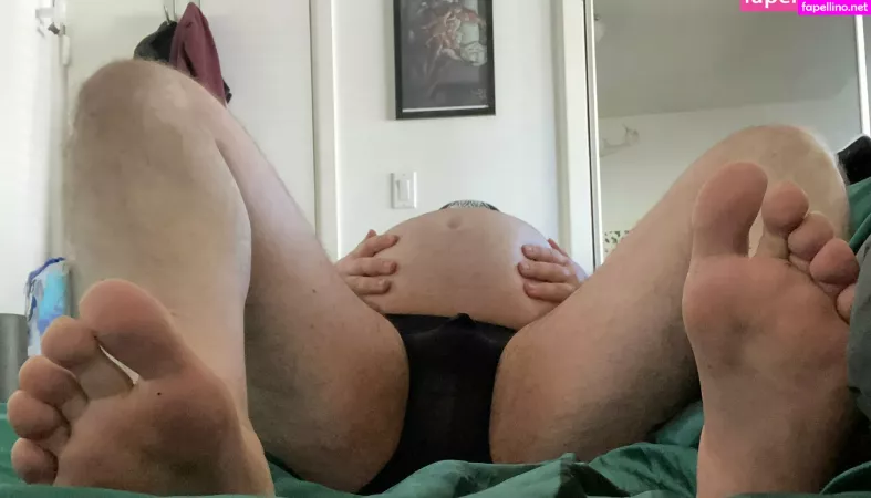 Himbotheo OnlyFans Thumbnail #OECv9qdkhr