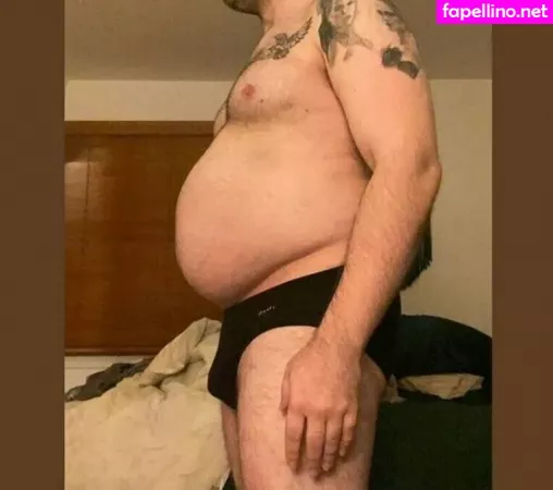 Himbotheo OnlyFans Thumbnail #PtXDG24Z0L