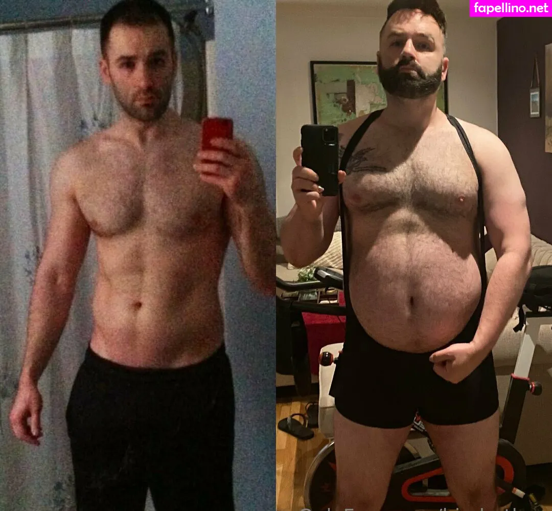 himbotheo, maidbling Nude Leaked OnlyFans Photo #UEzHn4VuMR