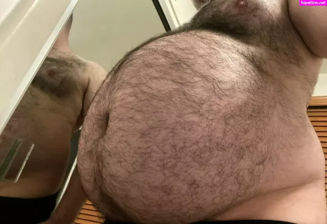 Himbotheo OnlyFans Thumbnail #UiHw0As2HB