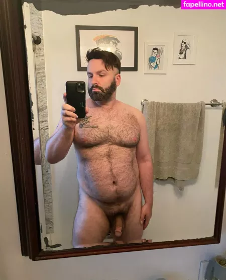 Himbotheo OnlyFans Thumbnail #WCD2EIyBMX