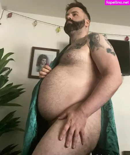 Himbotheo OnlyFans Thumbnail #Z53s9jmiuh