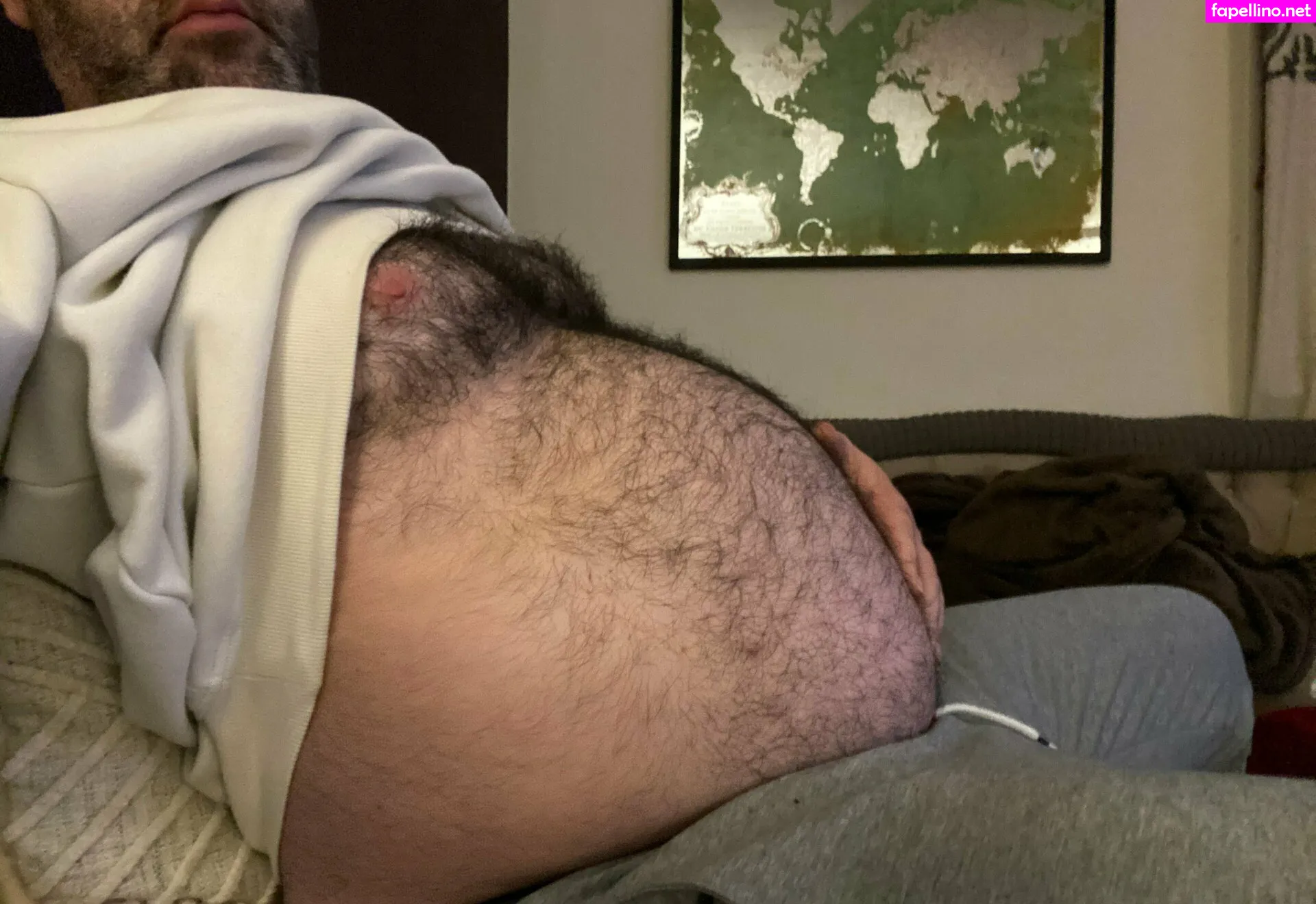 himbotheo, maidbling Nude Leaked OnlyFans Photo #ZOuAtyAEqv