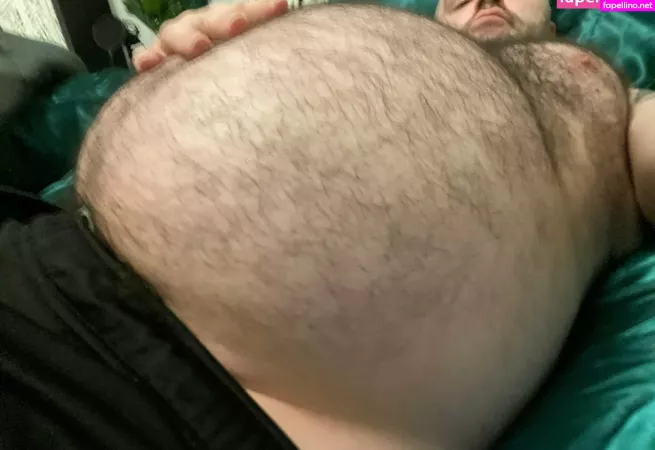 Himbotheo OnlyFans Thumbnail #Zw7nkyPvVb