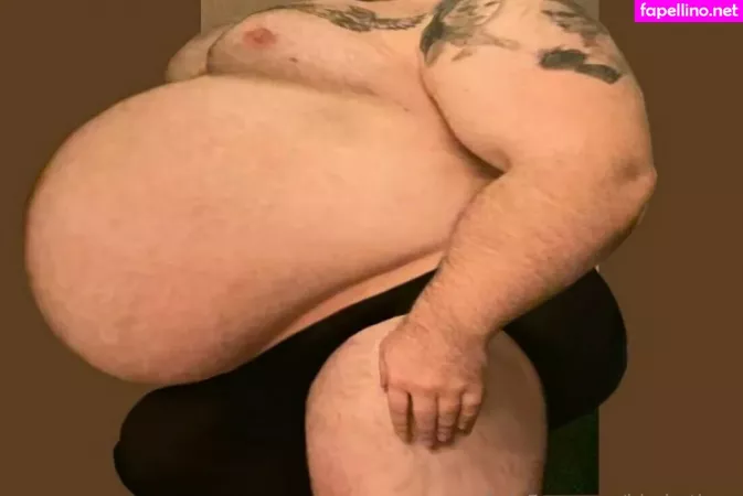 Himbotheo OnlyFans Thumbnail #aIS176i7LU