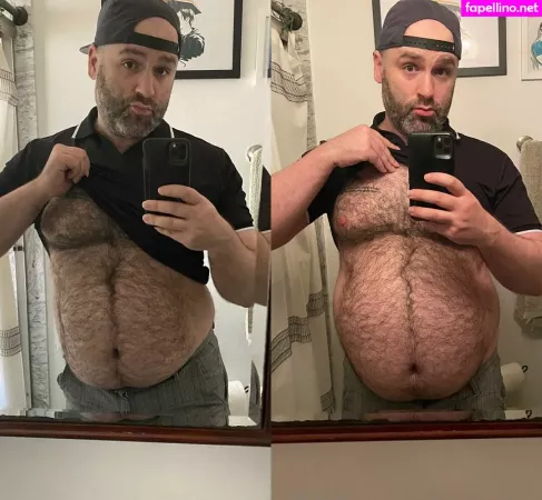 Himbotheo OnlyFans Thumbnail #bYJnu8AfZF