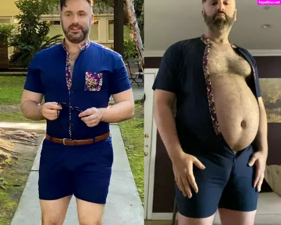 Himbotheo OnlyFans Thumbnail #eQLDnBwQ04