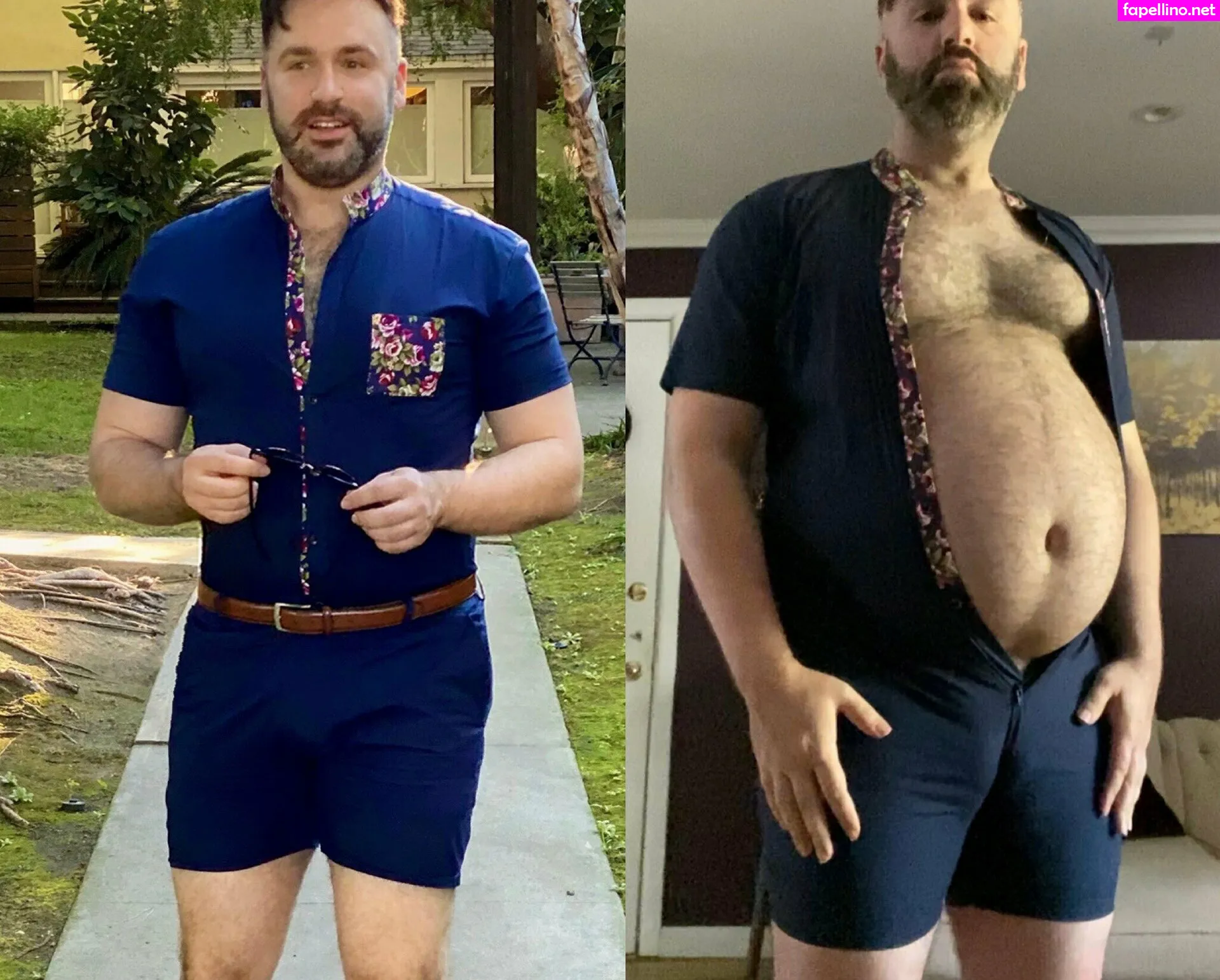 himbotheo, maidbling Nude Leaked OnlyFans Photo #eQLDnBwQ04