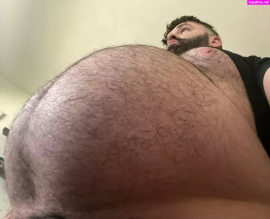 Himbotheo OnlyFans Thumbnail #f8LbZFC5s6