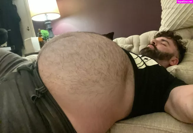 Himbotheo OnlyFans Thumbnail #fm6te76QuU