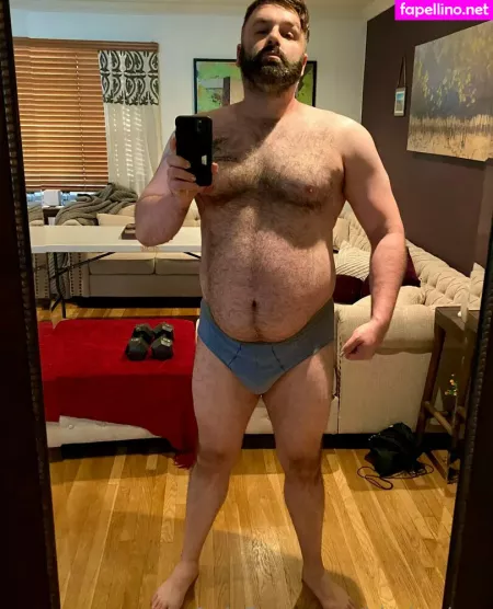 Himbotheo OnlyFans Thumbnail #g8W7MBgTok