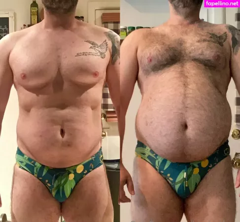 Himbotheo OnlyFans Thumbnail #gW1TzkrZSP