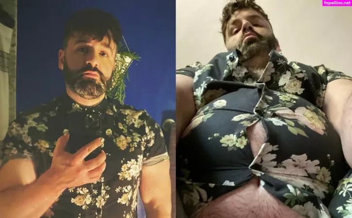 Himbotheo OnlyFans Thumbnail #i9R8KIxa5t