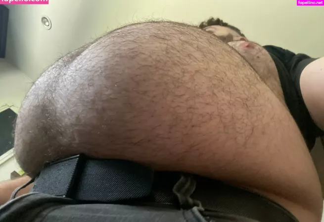 Himbotheo OnlyFans Thumbnail #iAsSplRTZG